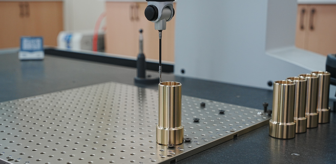 Jiashan Tocree Machinery Co., Ltd.